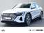 Audi Q8 e-tron 50 Quattro Sportback