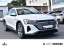 Audi Q8 e-tron 50 Quattro Sportback