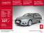 Audi A4 40 TDI Avant Quattro S-Line S-Tronic