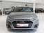 Audi A4 40 TDI Avant Quattro S-Line S-Tronic