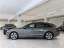 Audi A4 40 TDI Avant Quattro S-Line S-Tronic