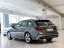 Audi A4 40 TDI Avant Quattro S-Line S-Tronic