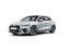 Audi A3 40 TFSI Quattro S-Line S-Tronic Sportback