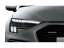 Audi A3 40 TFSI Quattro S-Line S-Tronic Sportback