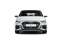 Audi A3 40 TFSI Quattro S-Line S-Tronic Sportback