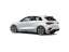 Audi A3 40 TFSI Quattro S-Line S-Tronic Sportback