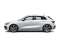 Audi A3 40 TFSI Quattro S-Line S-Tronic Sportback