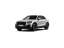 Audi Q2 35 TDI S-Line S-Tronic