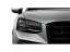 Audi Q2 35 TDI S-Line S-Tronic