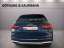 Audi Q3 35 TFSI S-Tronic