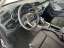 Audi Q3 35 TFSI S-Tronic