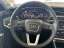 Audi Q3 35 TFSI S-Tronic