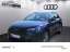 Audi Q3 35 TFSI S-Line S-Tronic