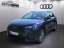 Audi Q3 35 TFSI S-Line S-Tronic