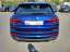 Audi Q3 35 TFSI S-Line S-Tronic