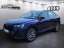 Audi Q3 35 TFSI S-Line S-Tronic