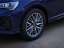 Audi Q3 35 TFSI S-Line S-Tronic