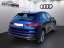 Audi Q3 35 TFSI S-Line S-Tronic