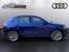 Audi Q3 35 TFSI S-Line S-Tronic