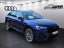 Audi Q3 35 TFSI S-Line S-Tronic