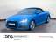 Audi TT 45 TFSI Roadster S-Tronic