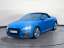 Audi TT 45 TFSI Roadster S-Tronic