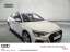 Audi A3 40 TFSI S-Line S-Tronic Sportback