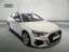 Audi A3 40 TFSI S-Line S-Tronic Sportback