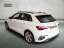 Audi A3 40 TFSI S-Line S-Tronic Sportback