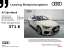 Audi A3 40 TFSI Hybride S-Line S-Tronic Sportback