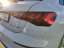 Audi A3 40 TFSI Hybride S-Line S-Tronic Sportback