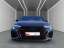 Audi RS3 Quattro S-Tronic Sportback