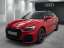 Audi A1 35 TFSI S-Line S-Tronic Sportback