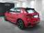 Audi A1 35 TFSI S-Line S-Tronic Sportback