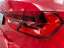 Audi A1 35 TFSI S-Line S-Tronic Sportback