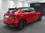 Audi A1 35 TFSI S-Line S-Tronic Sportback