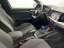 Audi A1 35 TFSI S-Line S-Tronic Sportback