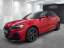 Audi A1 35 TFSI S-Line S-Tronic Sportback