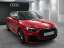 Audi A1 35 TFSI S-Line S-Tronic Sportback