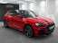 Audi A1 35 TFSI S-Line S-Tronic Sportback