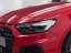 Audi A1 35 TFSI S-Line S-Tronic Sportback