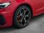 Audi A1 35 TFSI S-Line S-Tronic Sportback