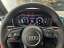 Audi A1 35 TFSI S-Line S-Tronic Sportback