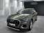 Audi Q3 40 TFSI Quattro S-Tronic