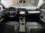 Audi Q3 40 TFSI Quattro S-Tronic