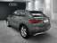 Audi Q3 40 TFSI Quattro S-Tronic