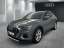 Audi Q3 40 TFSI Quattro S-Tronic