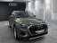 Audi Q3 40 TFSI Quattro S-Tronic