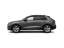 Audi Q3 40 TFSI Quattro S-Tronic