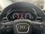 Audi Q3 40 TFSI Quattro S-Tronic